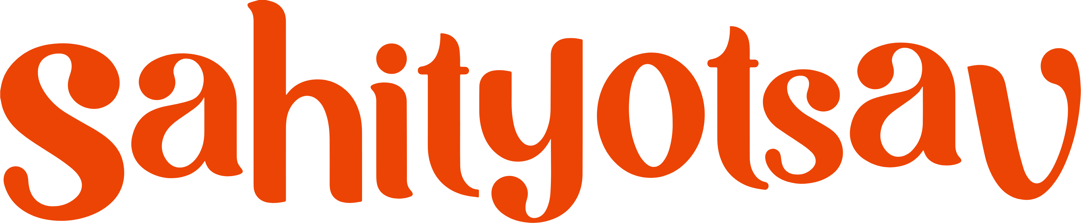 Sahityotsav
